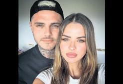 Bank ‘Turistik yer’ olarak işaretlendi