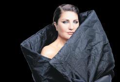 ‘Drama’yla kapak güzeli