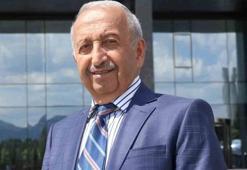 ‘Yeşil üretim’ stratejisiyle üç GES projesi
