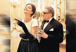 22 haftanın en düşüğü