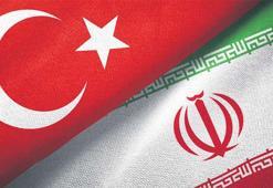 ‘Kritik mesajları muhatabına iletmeyi tercih ediyoruz’