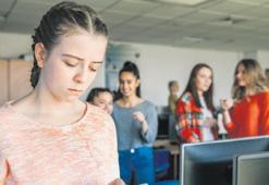 Öğrenciler hem mağdur hem zorba: Dijital kabus