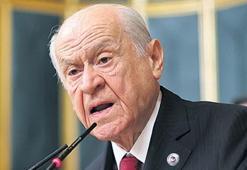 Sanat dünyasından Bahçeli’ye ‘süreç’ teşekkürü