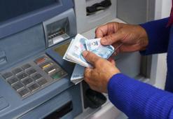 Bayram öncesi zam hesabı başladı! Emekli ikramiyeleri için 3’lü formül