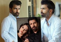 Cenk Torun ve Nevin Torun evliliğini Mahassine Merabet yıktı iddiası! Diziden rol arkadaşları konuştu