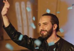 El Salvador Devlet Başkanı Bukele: Bitcoin alımlarına devam edeceğiz