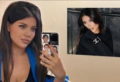 Wanda Nara'dan yeni paylaşımlar! Seçtiği şarkı dikkat çekti: Yorumlar şoke etti