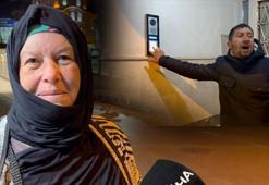 İlginç rivayet: O zamandan beri bu mahallede davul çalmak yasak