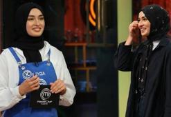 Masterchef Beyza'dan sürpriz karar sonrası paylaşım! ' Başlasın yeni günler'