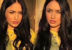 Yıllar önce ölümden dönmüştü! Mutlu Kaya'dan kötü haber