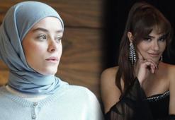 Derya Bedavacı 'Piyasa'yı ağlatacak! 'Anne beni anlayan yok'