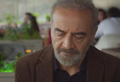 İnci Taneleri 35.Bölüm fragmanı