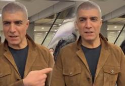 Hakkında soruşturma açılmıştı! Özcan Deniz'in ifadesi ortaya çıktı: Mağdurum