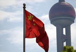 Çin, 2025 yılı için yüzde 5 civarında büyüme hedefliyor