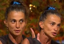 PINAR SAKA KİMDİR? Survivor Gönüllüler takımı yarışmacısı Pınar Saka kaç yaşında? Hayatı ve kariyeri hakkında bilinmeyenler...