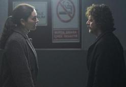 Sezen Aksu'nun sesinden Annem Ankara klibi!