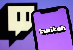 Rusya'dan Twitch'e 13 milyon ruble ceza