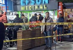 Adana'da korkunç bilanço! 2 ayda 23 kişi öldürüldü