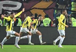 Bu hafta Fenerbahçe'nin maçı var mı, yok mu? Trendyol Süper Lig'de Fenerbahçe bay mı geçiyor, maçı ne zaman?