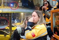 'Sigaram yok' dediği için vahşice öldürüldü! Son anları ortaya çıktı