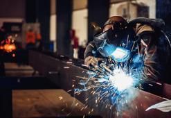 Avrupa'dan ABD'nin gümrük vergileriyle yüzleşen çelik endüstrisine yönelik eylem planı