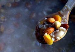 Diyanet açıkladı! 📍AŞURE AYI NE ZAMAN 2025? Aşure günü ne zaman, hangi ay?