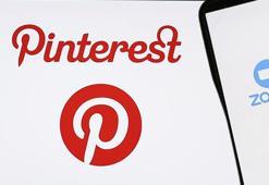 Rusya'dan Zoom ve Pinterest'e 27 milyon ruble ceza