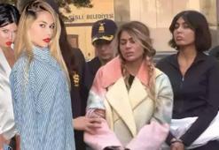 Candan kardeşlerin dolandırıcılık davasında tanık konuştu! 'Bahar herkesten para isterdi'