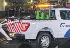 Kaçak elektrik uzaktan cihazla tespit edilecek