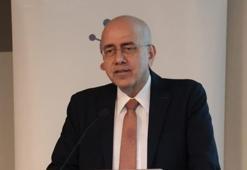 Enfeksiyon hastalıkları için harita...