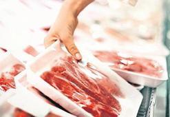 Sabit fiyatlı et bilmecesi