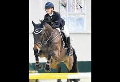 Kemer Country’de dolu dolu hafta sonu