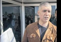 ‘Yıkılsa dahi çadır kuracağım’