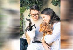 Can dostlarımız için çip süresi uzatıldı