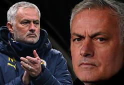 Rangers maçı öncesi Fenerbahçe iddiası! 'Galatasaray'ın kazandığı zaferin eşini kutlamak istiyorlar'