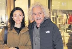 ‘Müzik nitelikli olma şansını yitiriyor’