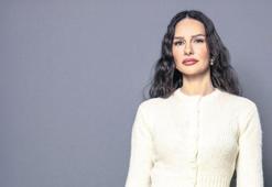 Yasemin’den doğaya saygı