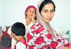 Herkes çevrimiçi izleyebilecek