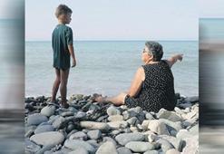 Emektar makiniste ödül