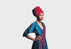 Temmuza ‘cazda buluşalım’