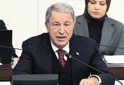 Askeri hastanelere geri dönüş sinyali