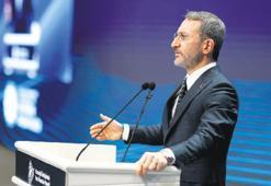 ‘Terörsüz Türkiye sürecine iletişim araçlarıyla destek veriyoruz’