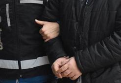 8 ilde operasyon: 250 milyon TL değerindeki varlıklara el konuldu