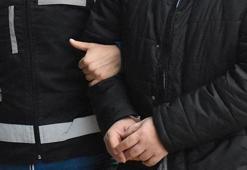 8 ilde operasyon: 250 milyon TL değerindeki varlıklara el konuldu