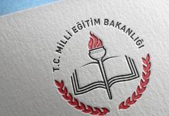 MEB'den yapay zeka adımı