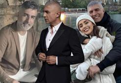 Özcan Deniz'in ağabeyinden canlı yayında şoke eden iddia! 'İngiltere'ye kaçacak'