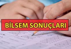 2025 BİLSEM SONUÇLARI SORGULAMA EKRANI AÇILDI 📍 BİLSEM sonuçları nereden sorgulanır? BİLSEM sonuçları sorgulama ekranı