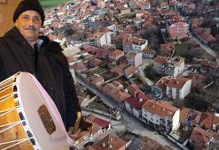 Mahallede ‘sessiz’ ramazan! 3 yıldır davul sesi duyulmuyor, sebebi ise…