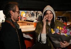 Demet Özdemir'e kıtalararası kutlama! Dünyanın dört bir yanından sevgi seli