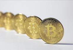 Kripto para piyasasında gözler Beyaz Saray'daki zirveye çevrildi